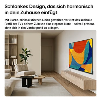 Der LG NANO 4K UHD AI NU80 for Ultimate Gameplay zeigt eine schnelllebige Action-Game-Szene mit einem Vergleichsbild, das die flüssigere Bewegung hervorhebt und gleichzeitig bis zu 60 Hz, VRR, ALLM, HGiG und GeForce NOW unterstützt.