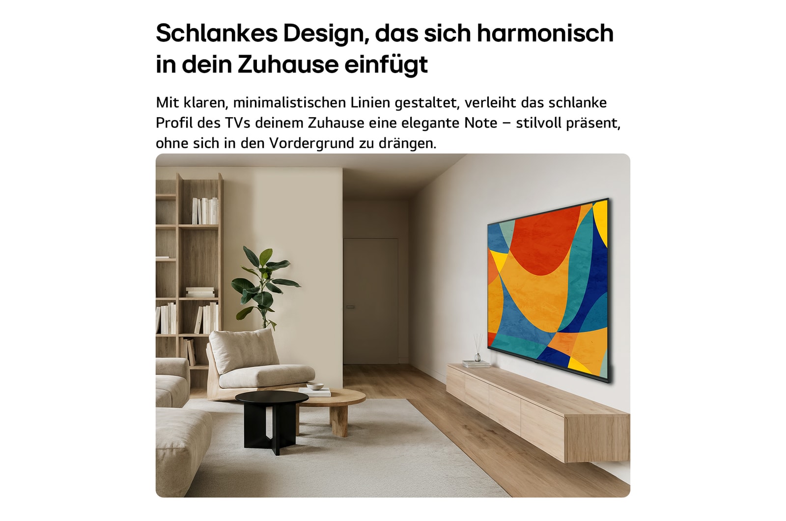 Der LG NANO 4K UHD AI NU80 for Ultimate Gameplay zeigt eine schnelllebige Action-Game-Szene mit einem Vergleichsbild, das die flüssigere Bewegung hervorhebt und gleichzeitig bis zu 60 Hz, VRR, ALLM, HGiG und GeForce NOW unterstützt.
