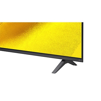65 Zoll LG NANO 4K UHD AI NU80 Smart TV 2026