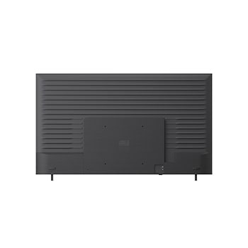 85-Zoll LG NANO 4K UHD AI NU80 Smart TV 2026