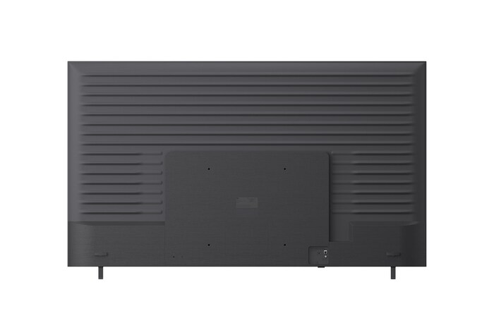 85 Zoll LG NANO 4K UHD AI NU90 Smart TV 2026