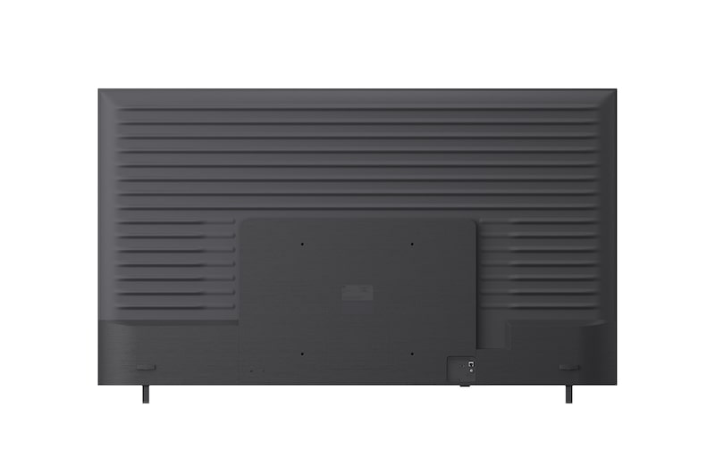 85 Zoll LG NANO 4K UHD AI NU90 Smart TV 2026