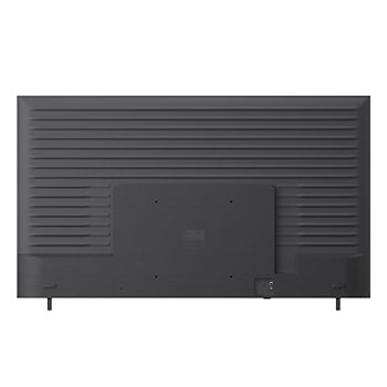 85 Zoll LG NANO 4K UHD AI NU90 Smart TV 2026