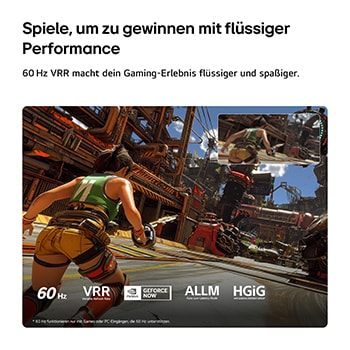 85 Zoll LG NANO 4K UHD AI NU90 Smart TV 2026