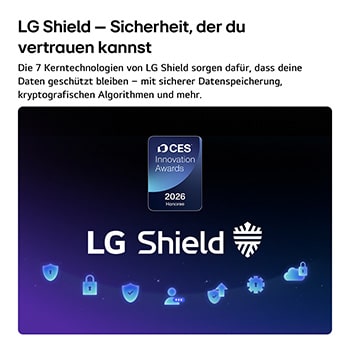 85 Zoll LG NANO 4K UHD AI NU90 Smart TV 2026