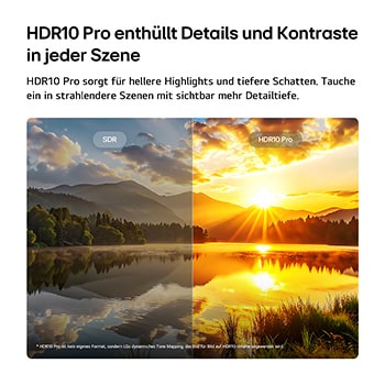 85 Zoll LG NANO 4K UHD AI NU90 Smart TV 2026