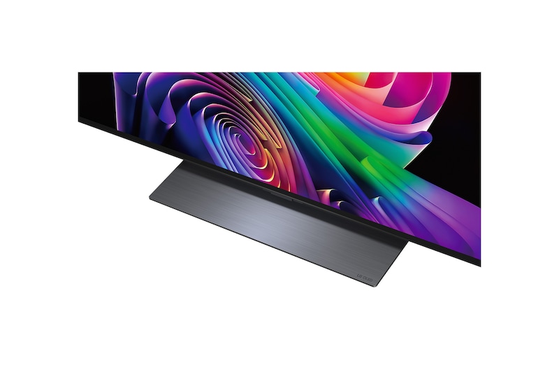 LG 48 Zoll LG OLED evo AI C6 4K Smart TV 2026, OLED48C68LA