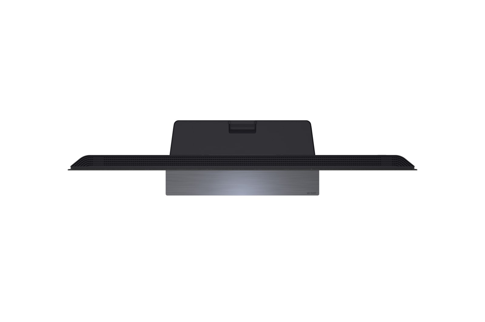 LG 48 Zoll LG OLED evo AI C6 4K Smart TV 2026, OLED48C68LA