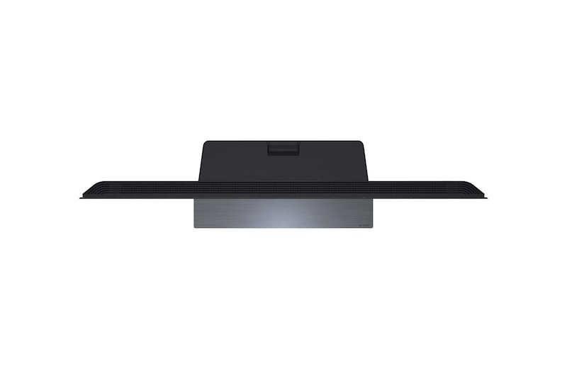 LG 48 Zoll LG OLED evo AI C6 4K Smart TV 2026, OLED48C68LA