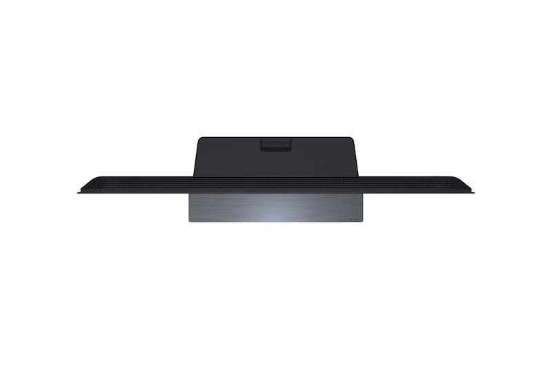 48-Zoll LG OLED evo AI C6 4K Smart TV 2026