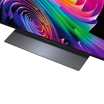 48-Zoll LG OLED evo AI C6 4K Smart TV 2026