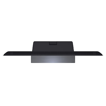 48-Zoll LG OLED evo AI C6 4K Smart TV 2026