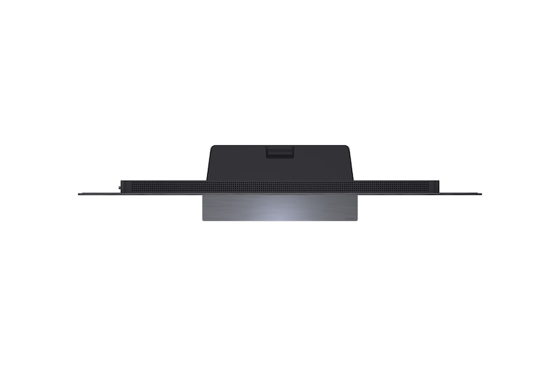 55-Zoll LG OLED evo AI C6 4K Smart TV 2026