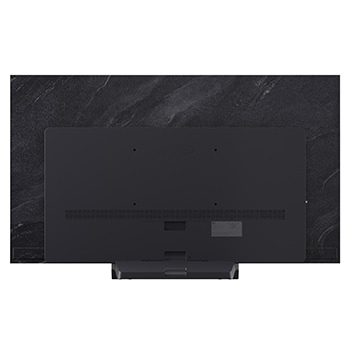 55-Zoll LG OLED evo AI C6 4K Smart TV 2026