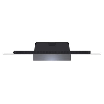 55-Zoll LG OLED evo AI C6 4K Smart TV 2026