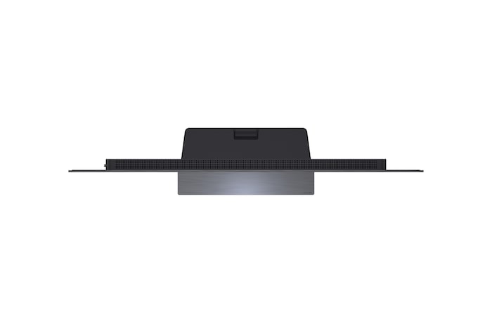 LG 55 Zoll LG OLED evo AI C6 4K Smart TV 2026, OLED55C6ELB