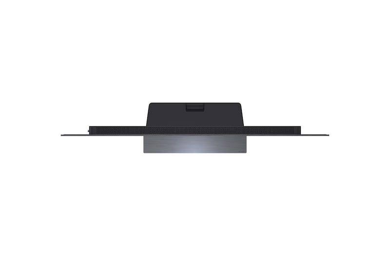 LG 55 Zoll LG OLED evo AI C6 4K Smart TV 2026, OLED55C68LA