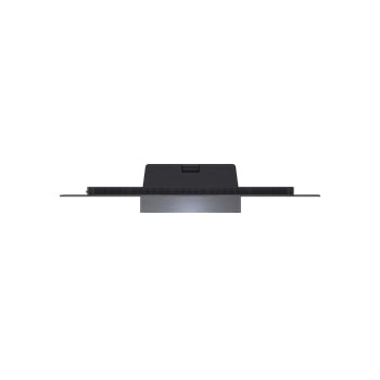 LG 55 Zoll LG OLED evo AI C6 4K Smart TV 2026, OLED55C68LA