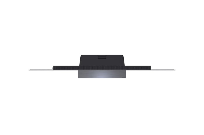 LG 65 Zoll LG OLED evo AI C6 4K Smart TV 2026, OLED65C6ELB