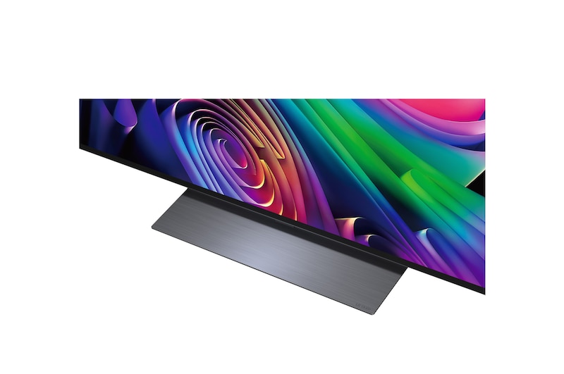 OLED77C67LA