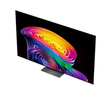 OLED77C67LA