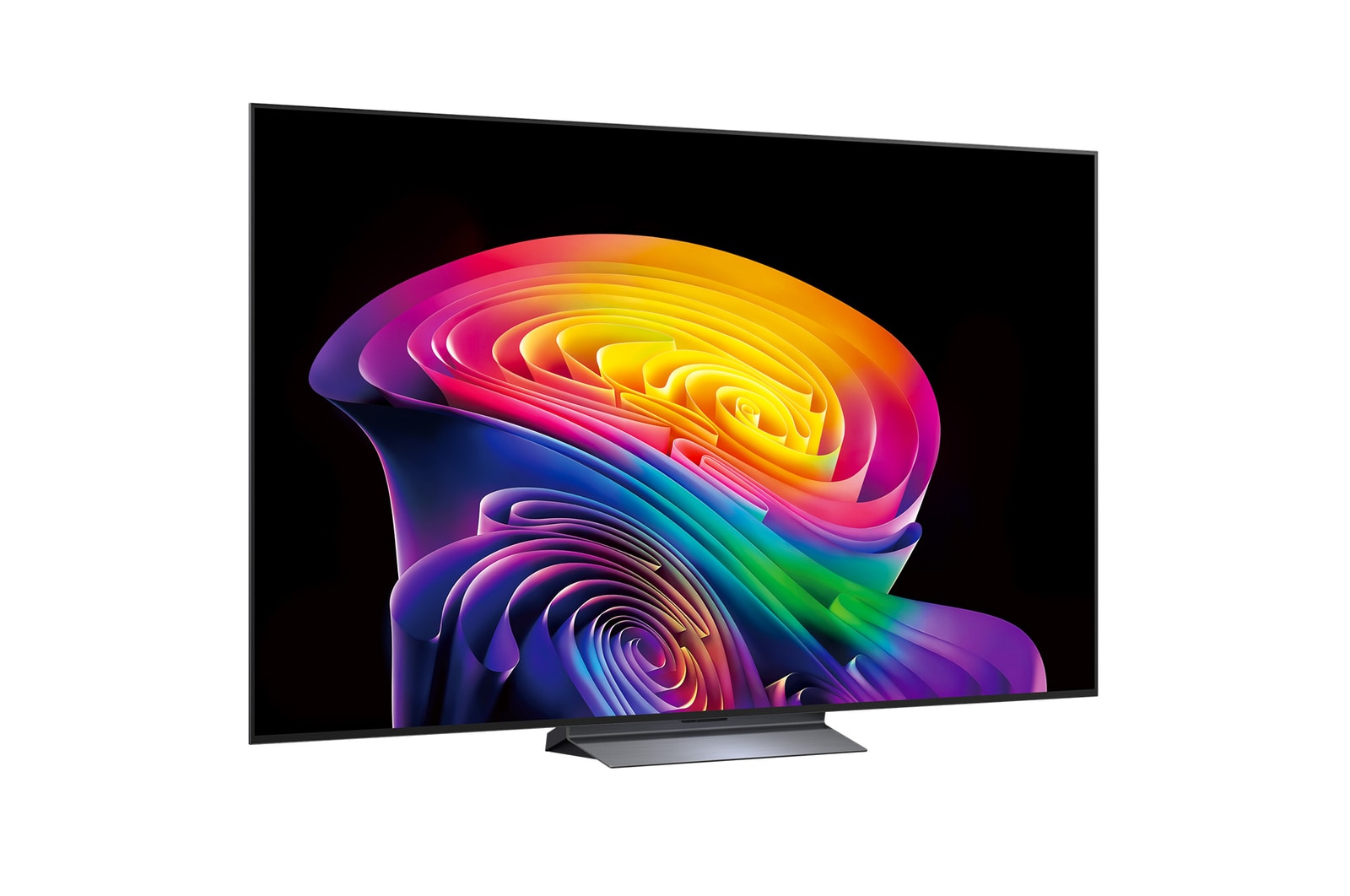 OLED83C69LB