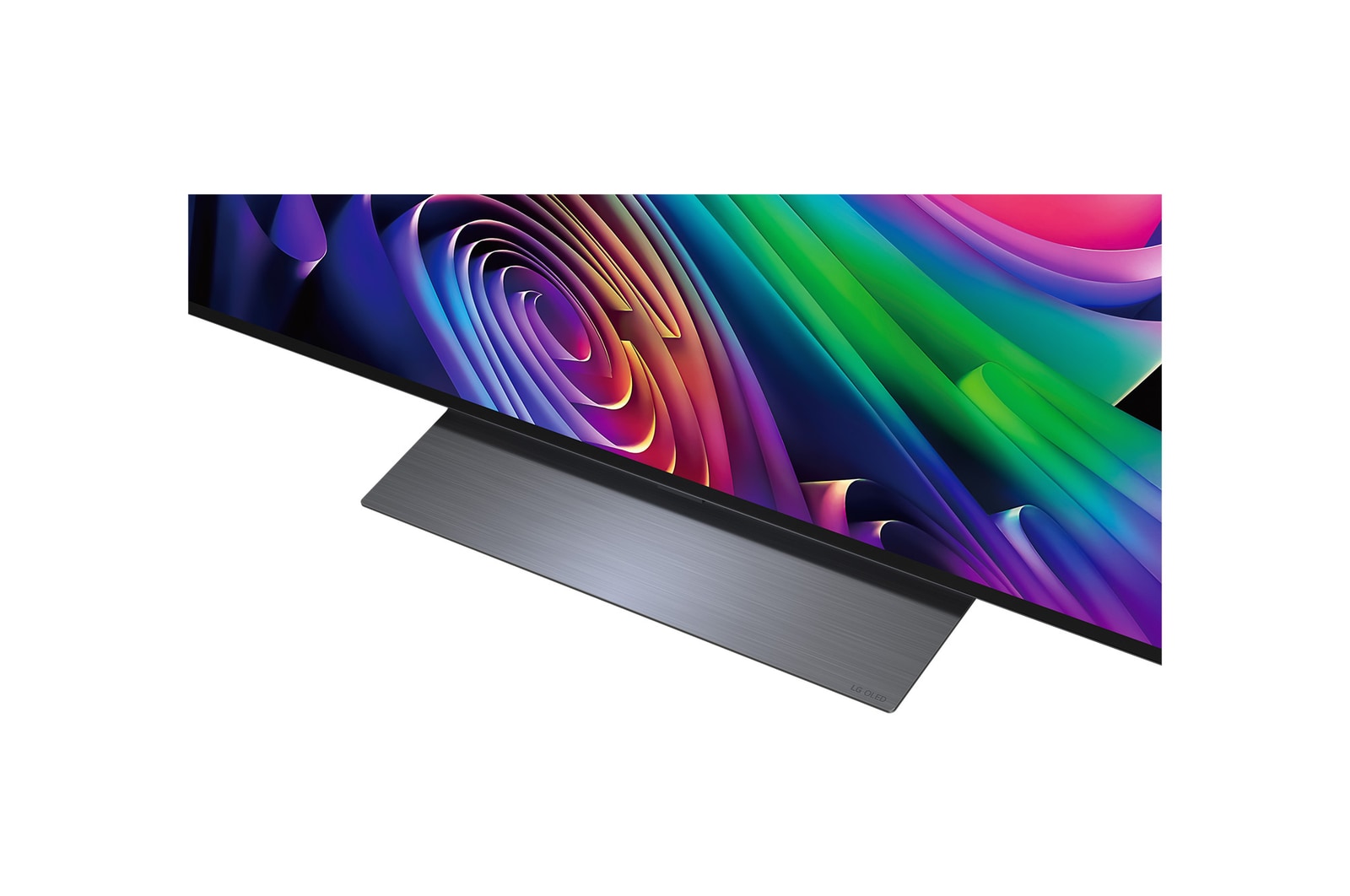 OLED83C69LB