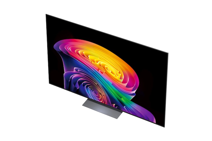 OLED77C69LB