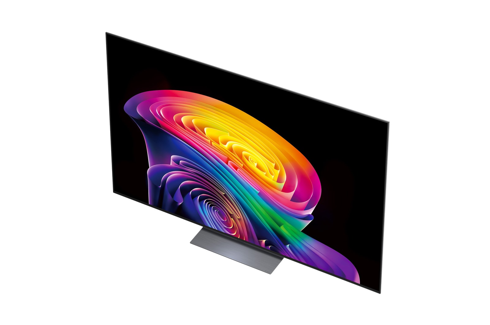 OLED77C69LB