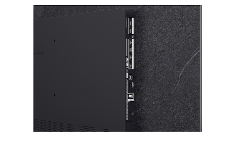 OLED83C69LB