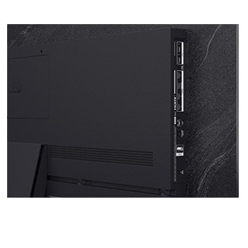 OLED83C67LA