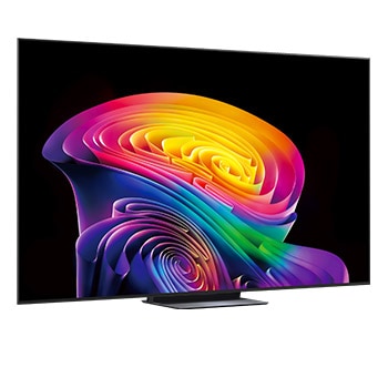 OLED83C67LA