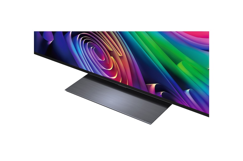 OLED83C67LA