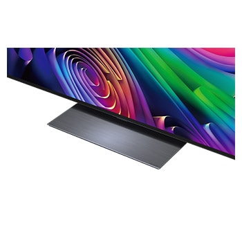 OLED83C67LA