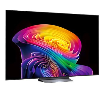 77 Zoll LG OLED evo AI C6E 4K Smart TV 2026
