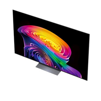 77 Zoll LG OLED evo AI C6E 4K Smart TV 2026