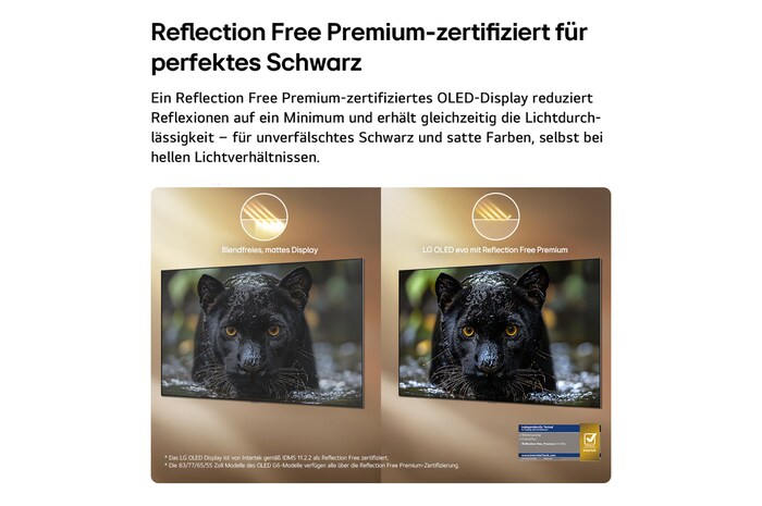 Das Emblem „CES Innovation Awards Honoree 2026“ in der Kategorie „Künstliche Intelligenz“ würdigt Multi AI Search mit Google Gemini und Microsoft Copilot.