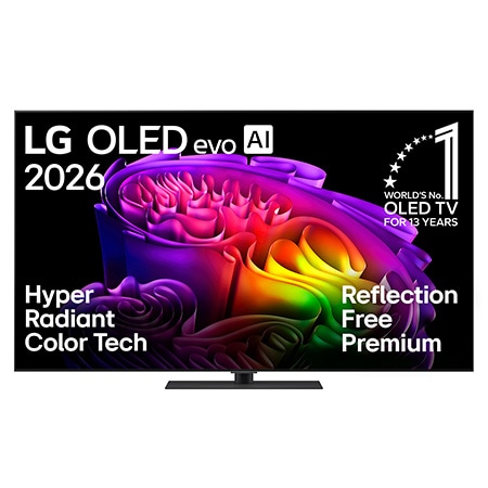 basic javascript function examples Images High Quality... 65 Zoll LG OLED evo AI G6 4K Smart TV 2026 – OLED65G66LS.AEU | LG ...
