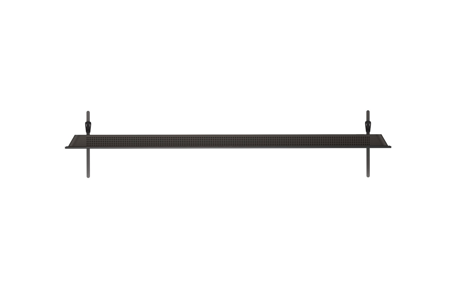  top view of the specific model view