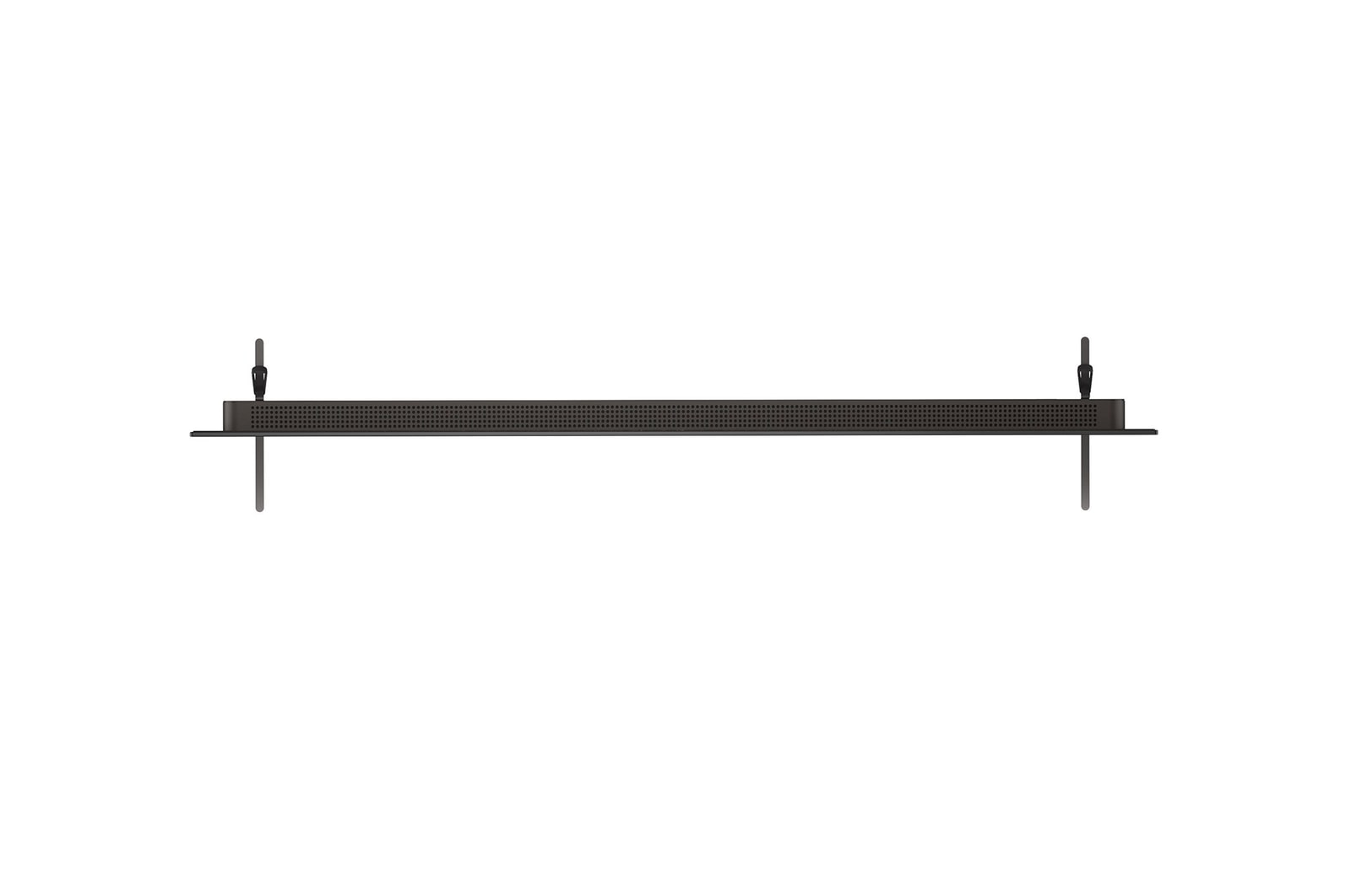  top view of the specific model view