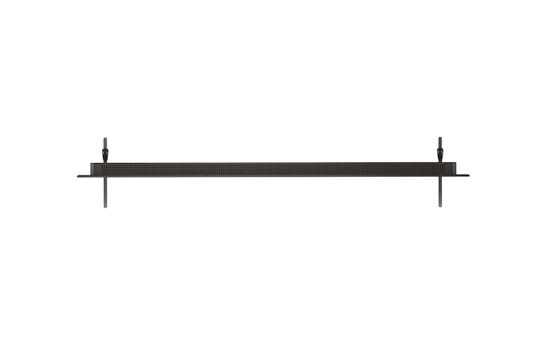  top view of the specific model view