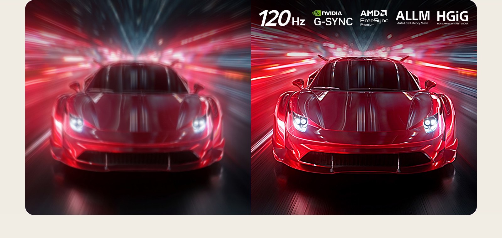 lg-oled-b6e-2026-feature-16-ultra-smooth-and-tear-free-gameplay-120h