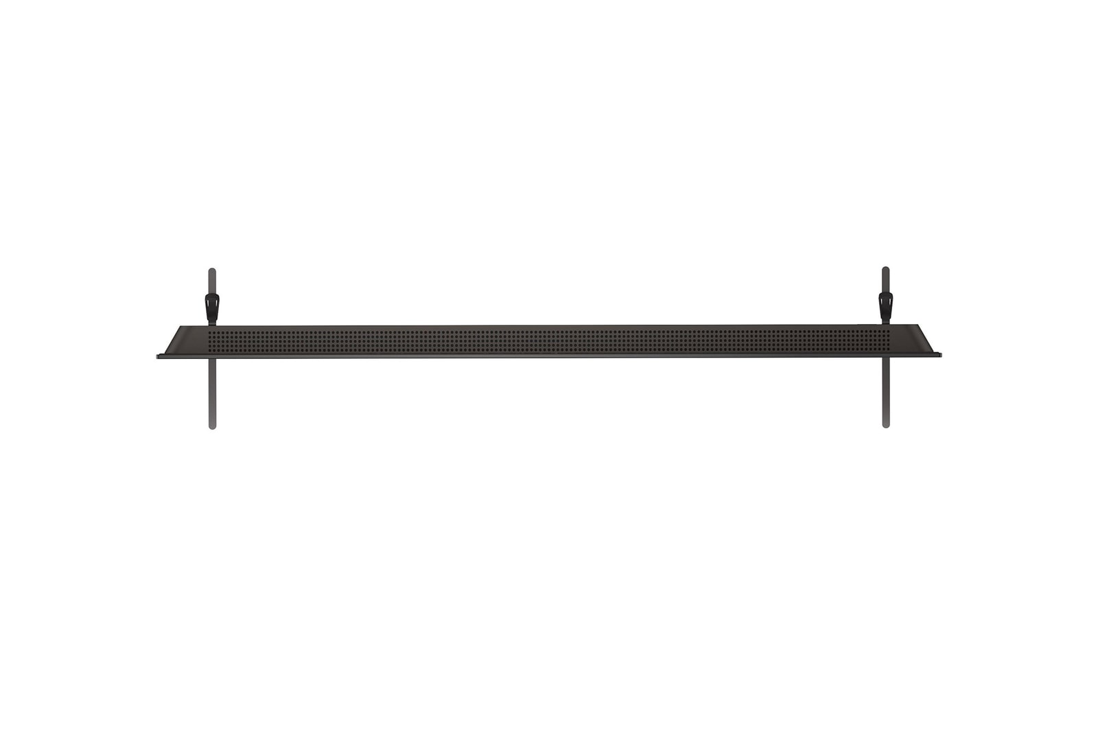  top view of the specific model view