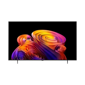 65 Zoll LG OLED AI B6E 4K Smart TV 2026
