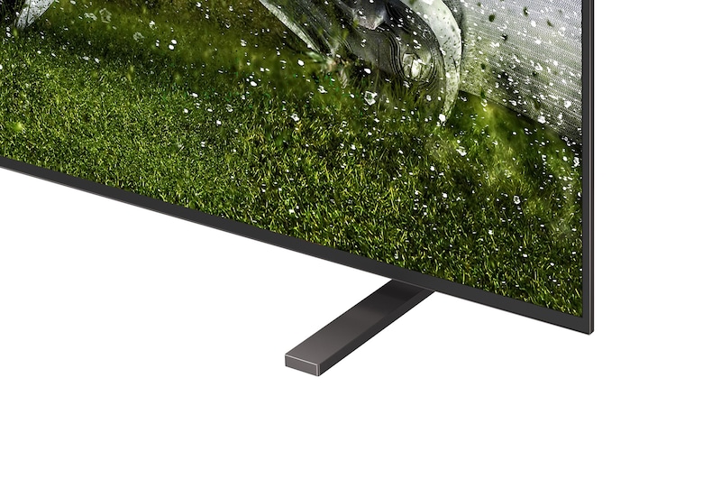 65 Zoll LG OLED AI B6E 4K Smart TV 2026
