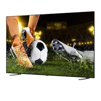 65 Zoll LG OLED AI B6E 4K Smart TV 2026