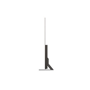 65 Zoll LG OLED AI B6E 4K Smart TV 2026