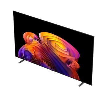 83 Zoll LG OLED AI B6E 4K Smart TV 2026