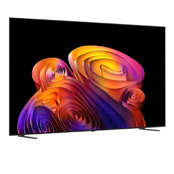 83 Zoll LG OLED AI B6E 4K Smart TV 2026