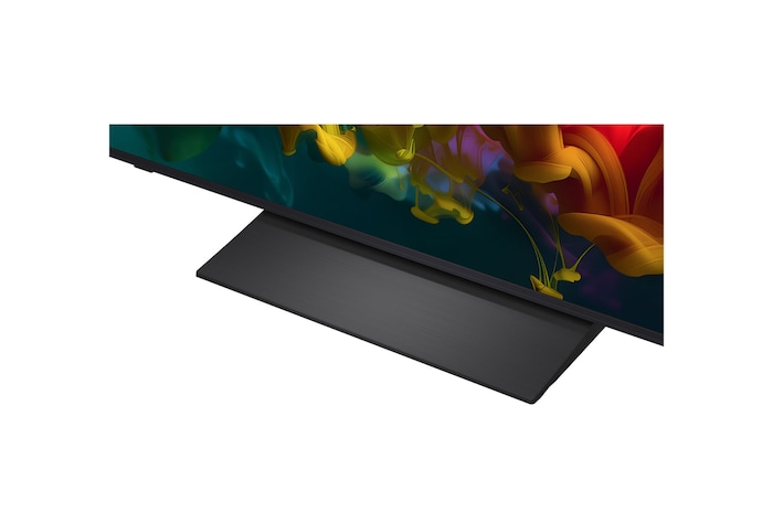 55″ LG QNED evo AI QNED8E Mini LED 4K Smart TV 2026